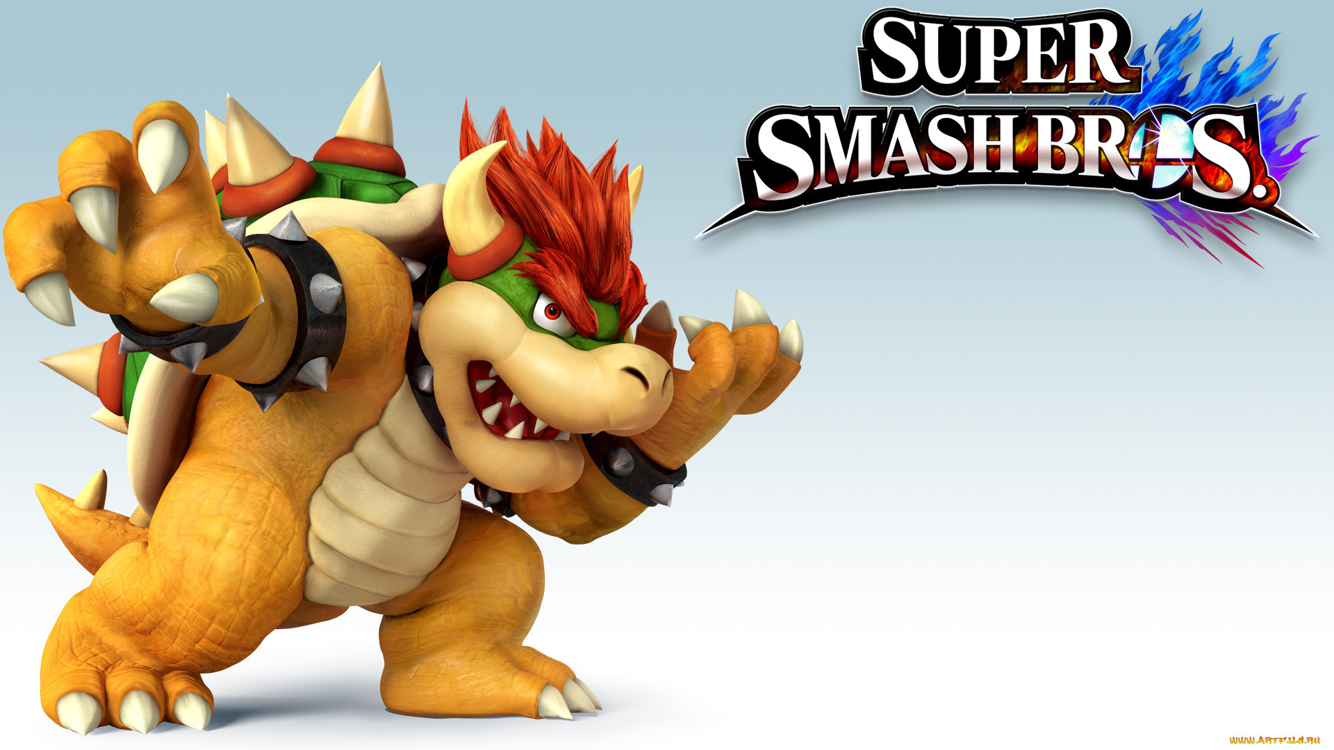  , super smash bros,  brawl, 